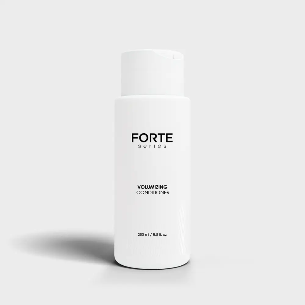 Volumizing Conditioner - 8.5oz
