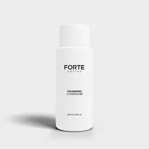 Volumizing Conditioner - 8.5oz