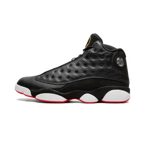 Air Jordan 13 Retro "Playoffs 2023" 414571 062