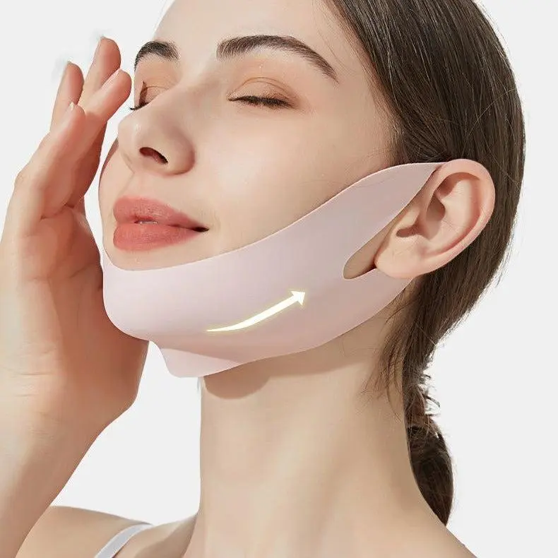 Lifting Sleep Mask, Beauty & Personal Care Eye Care Accessory