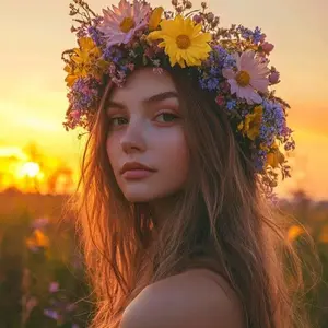 background preload poster image 