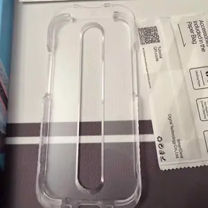 review image 6