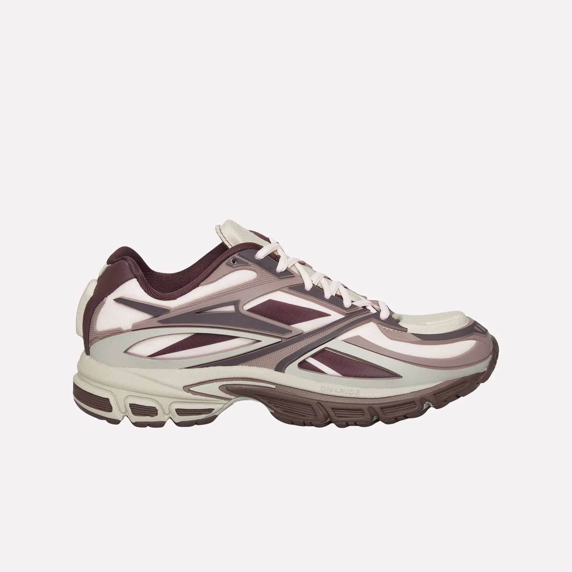 Premier Road Modern LTD Shoes Premier Road Modern LTD Shoes