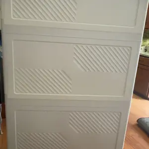 review image 2