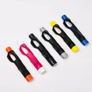 Golf Grip Trainer, Fix Swing Grip, Golf Grip Training Aids, Fix Hand Position & Grasp, Master Correct Grip Posture, Golf Gifts