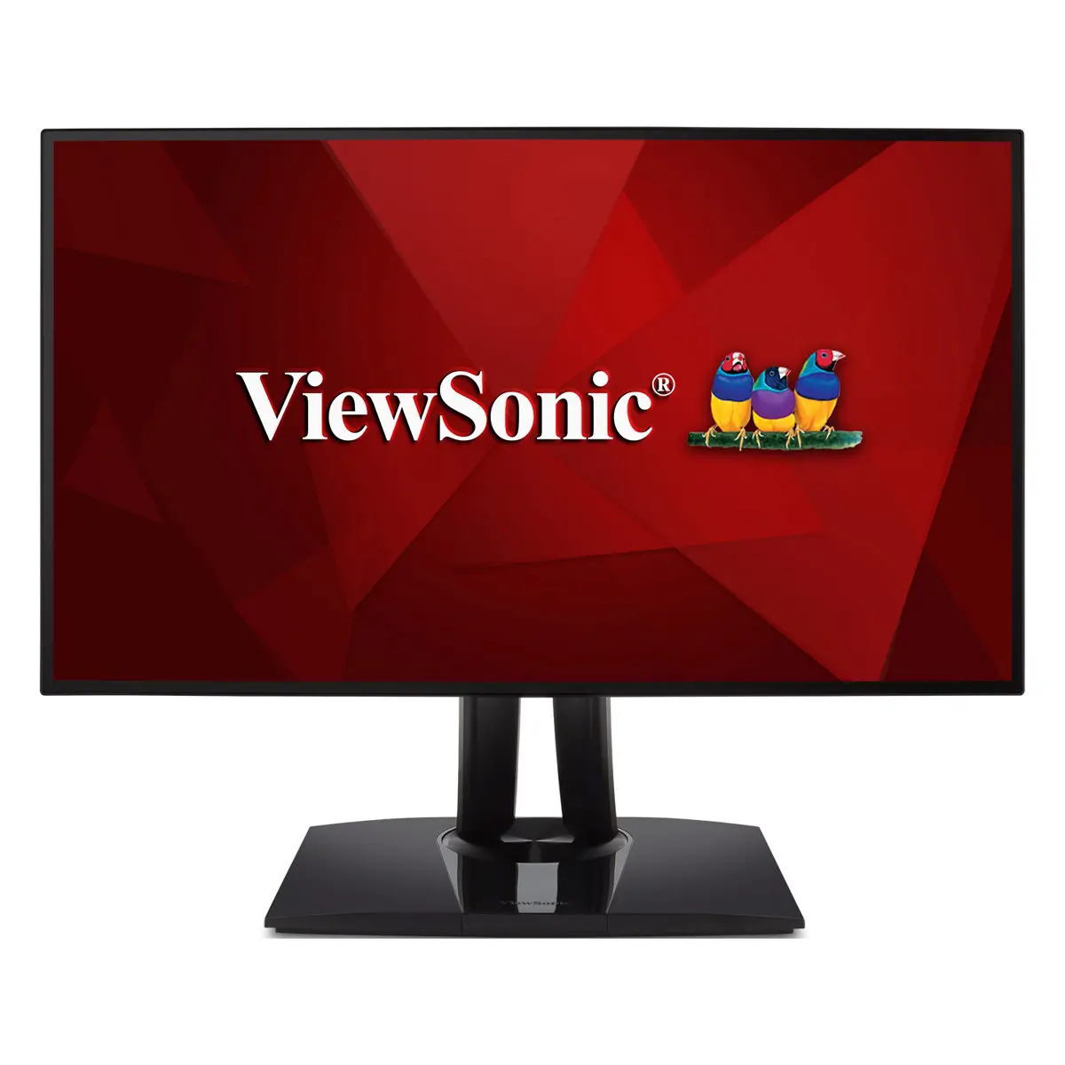 ViewSonic VP2468a 24" Full HD 16:9 IPS LED Monitor