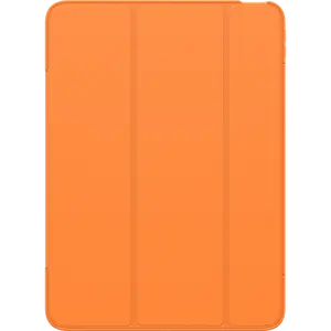 OtterBox iPad Air (5th and 4th gen) Case Symmetry Series 360 Elite