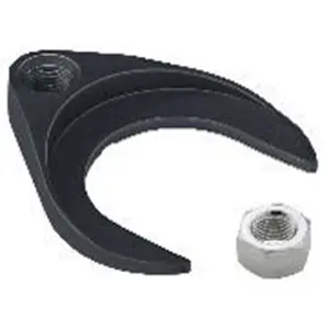 OTC OTC7507-2 2.5 in. CV Joint Puller Fork