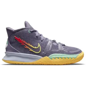 Nike Kyrie 7 Daybreak (GS) (kids) by StockX