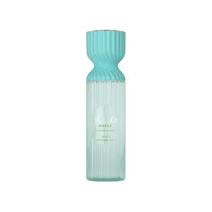 Lattafa Mayar Natural Intense 250ml Perfume Mist