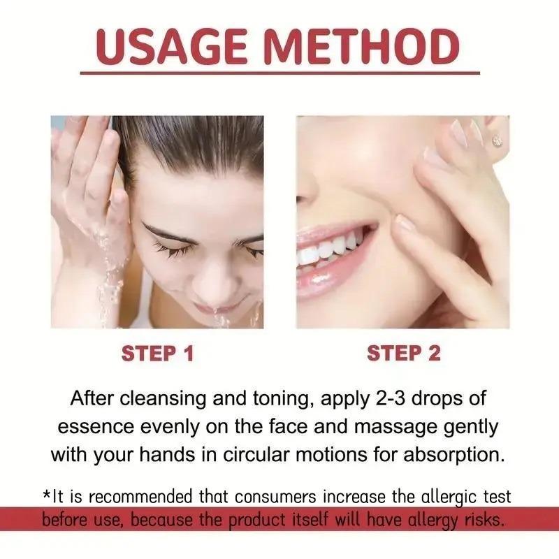 Oarioya 5% Tranexamic Acid Brightening Cream - Dark Spot Corrector,Even Skin Tone & Fade Hyperpigmentation, Pore-Refining Brightening Skin Routine - 30ml 1.0 fl oz