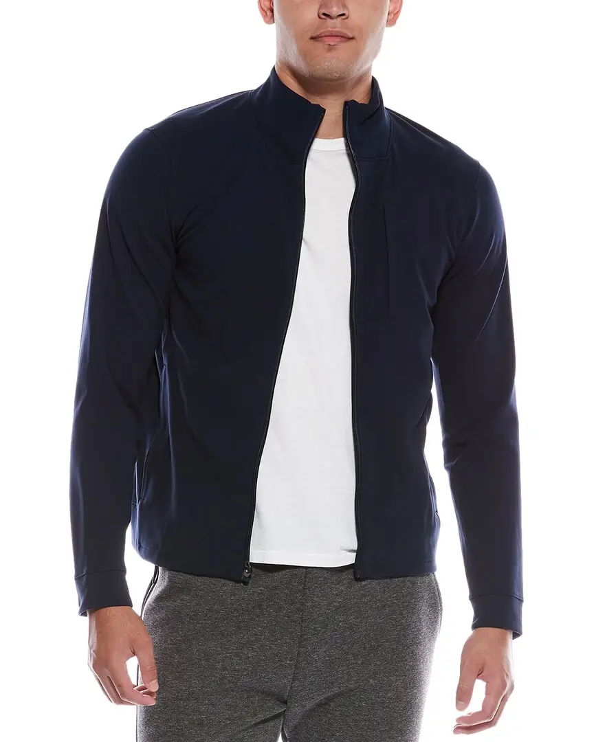 lululemon Sojourn Jacket