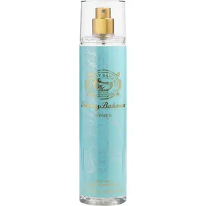 Tommy Bahama Set Sail Martinique By Tommy Bahama Body Mist For Women Tommy Bahama Set Sail Martinique By Tommy Bahama Body Mist For Women
