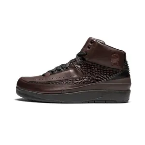 Air Jordan 2 Retro Premio "Bin 2" 398277 201
