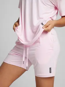 Comfrt | Cloud Shorts