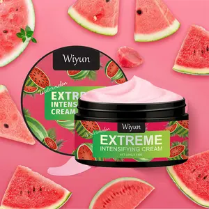 Extract Self Tanning Gel, Waterproof Tanning Accelerator, Tanning Cream, Moisturizing Lightweight & Easy Absorbing Nourishing Body Care Skin Care Gel for Women & Men, Self Tanner, Self Tanner Lotion, Moisturizer