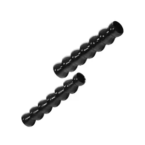 Loc-Line 6" by 1/2" Segment