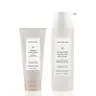 Naturium The Exfoliating Body Bundle - KP Body Scrub & Mask and The Smoother Glycolic Acid Body Wash