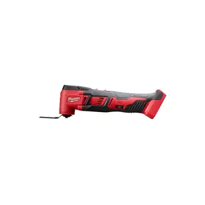 Milwaukee M18 Oscillating Multi Tool (2626-20) No Retail Packaging