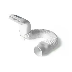 BedJet Flat Hose Accessory