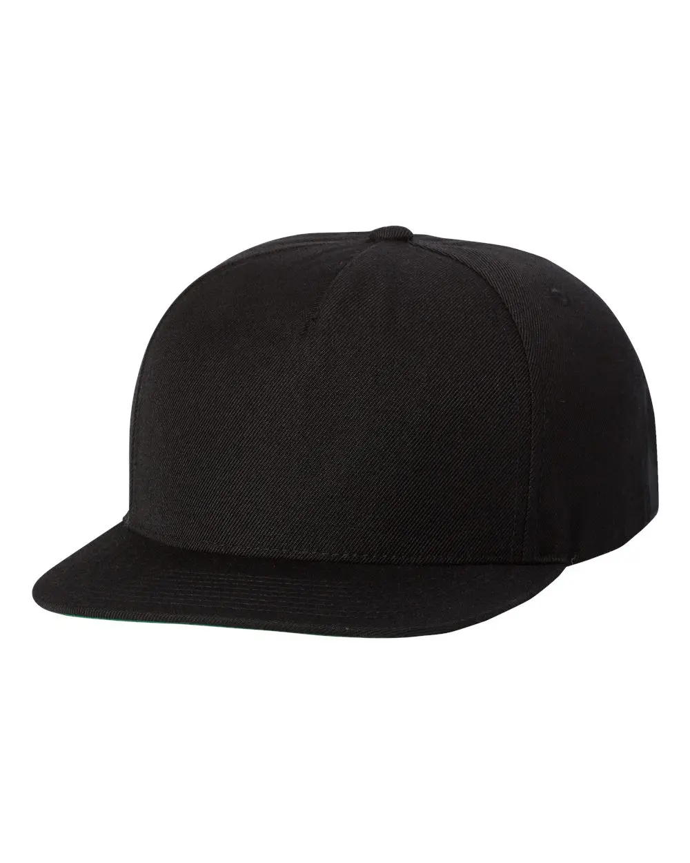 12 Custom Embroidered Hats
