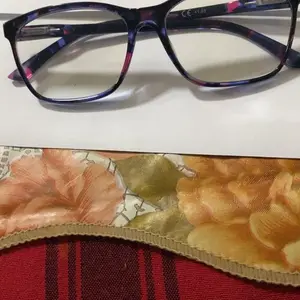 review image 9