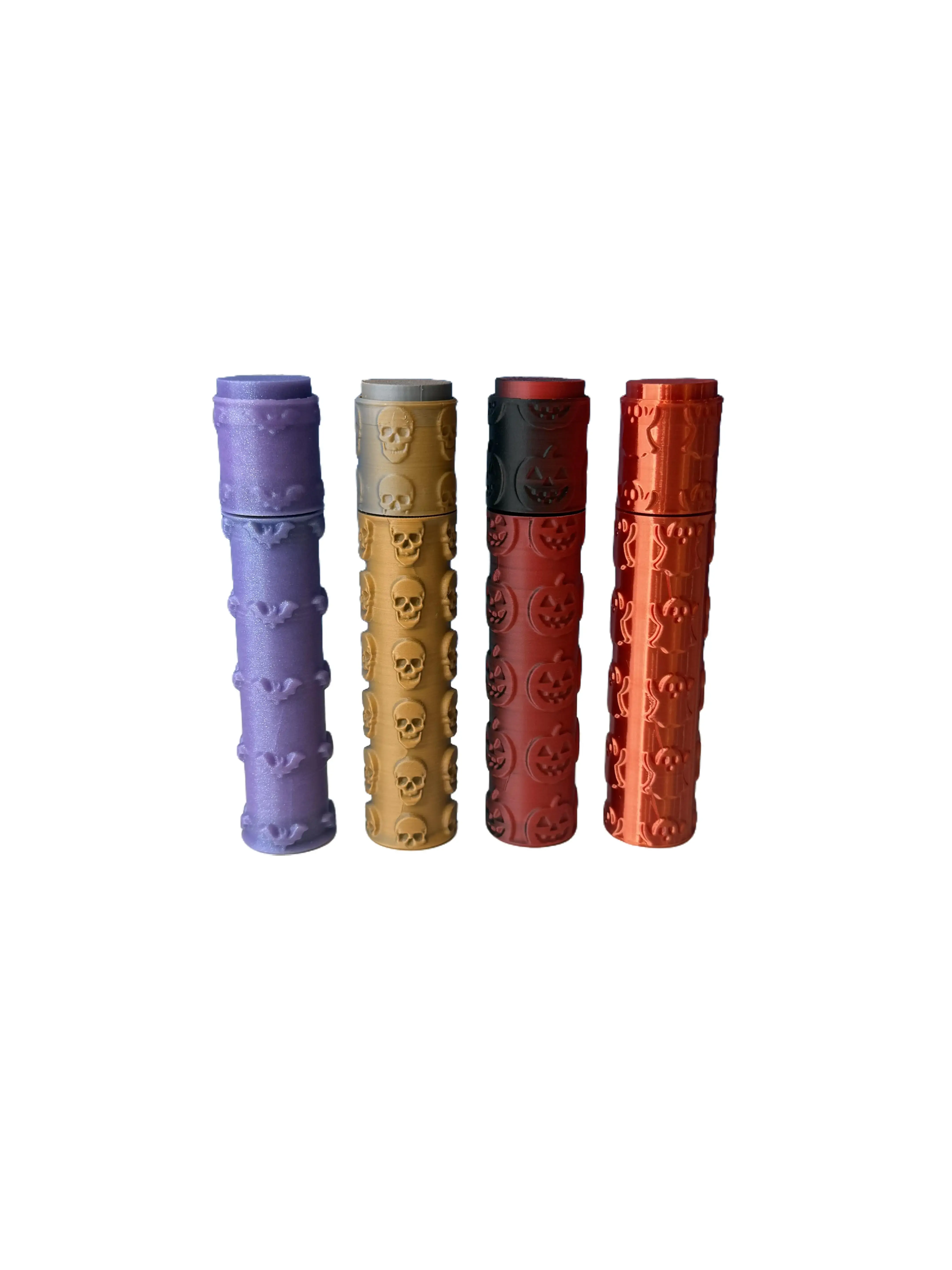 Halloween Tingles Sensory Fidget