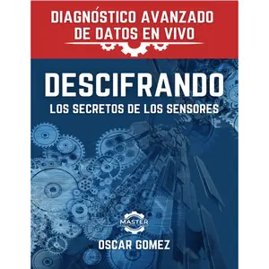 Datos En Vivo Libro Digital