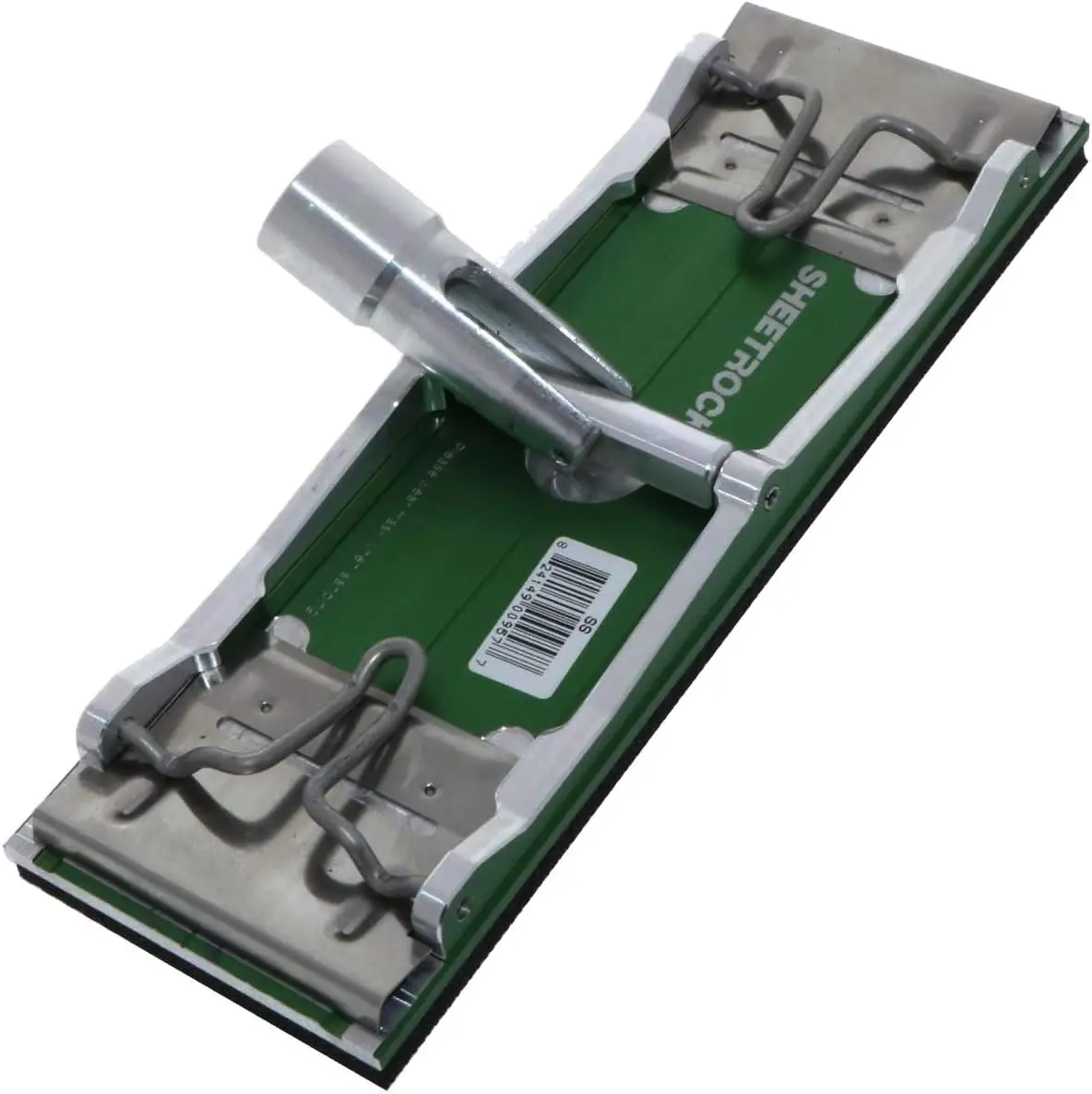 USG Sheetrock Drywall Pole Sander, Head Only USG Sheetrock Drywall Pole Sander, Head Only