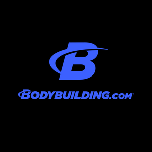 ShopBodybuilding