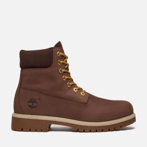 Timberland Men's Timberland 25 6-Inch Waterproof Boot