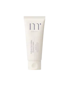 Volume Impact Protein Cream