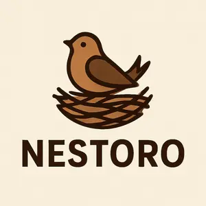 Nestoro