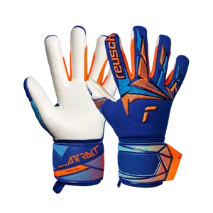 Reusch Attrakt Freegel Advance Junior