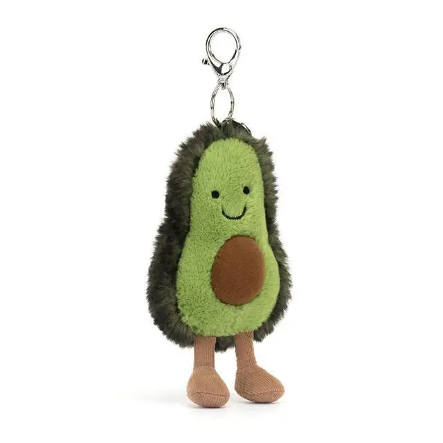 Avocado