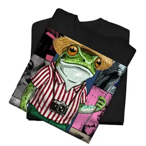 BB Music Sbowl 2026 Vintage Shirt sweatshirt hoodie