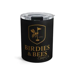 Birdies and Bees™ Tumbler 10oz