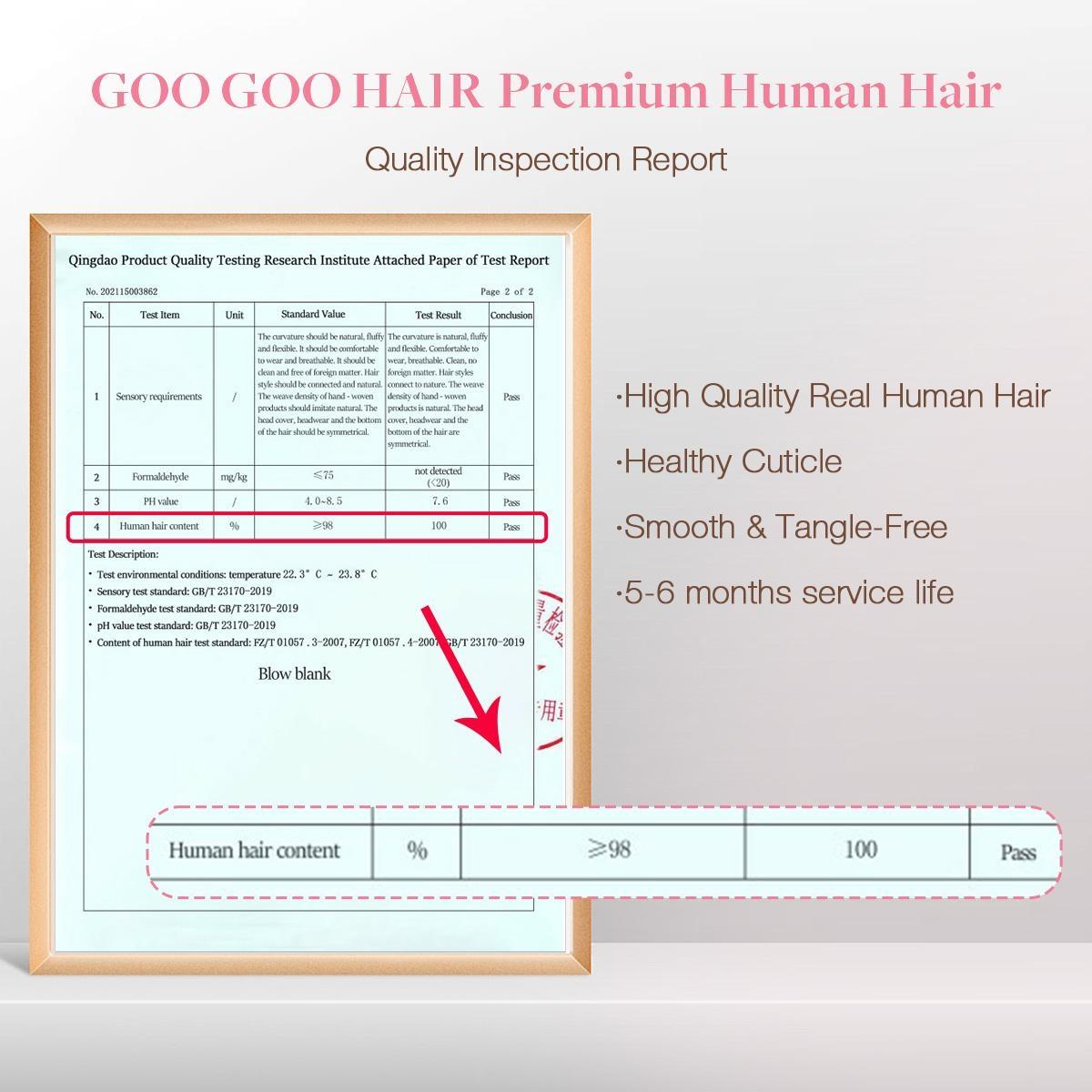 GOOGOO I Tip Hair Extensions Human Hair 50g 50 to 100 Strands Real Human I tip Extensions Pre Bonded Natural Black#Greenish#TikTokShopSpringGlowUp GOOGOO I Tip Hair Extensions Human Hair 50g 50 to 100 Strands Real Human I tip Extensions Pre Bonded Natural Black#Greenish#TikTokShopSpringGlowUp