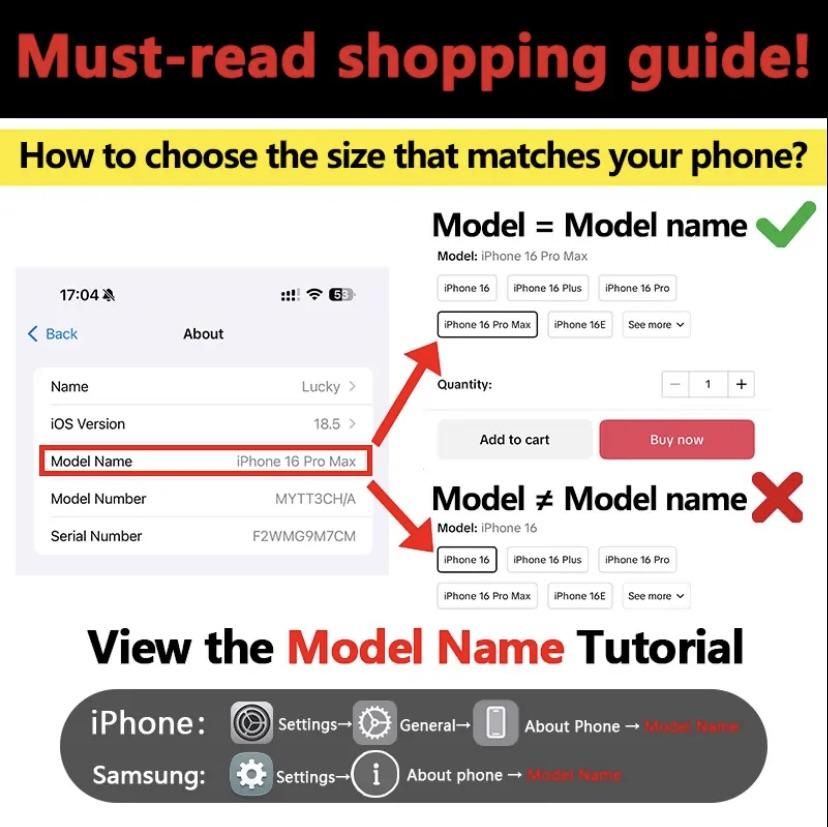 Virgin Mary and Flowers Pattern Phone case foriPhone Samsung 17Pro Max Air 16Plus E 15 14 1312 11 XR XS Galaxy S25 S24 S23 S22 A71 A56 A55A54 A53 A52 Note20 cases, Soft TPU, BumperDrop Protection, Rugged Durable Back Cover,Perfect Gift for Girls.AE7 Virgin Mary and Flowers Pattern Phone case foriPhone Samsung 17Pro Max Air 16Plus E 15 14 1312 11 XR XS Galaxy S25 S24 S23 S22 A71 A56 A55A54 A53 A52 Note20 cases, Soft TPU, BumperDrop Protection, Rugged Durable Back Cover,Perfect Gift for Girls.AE7