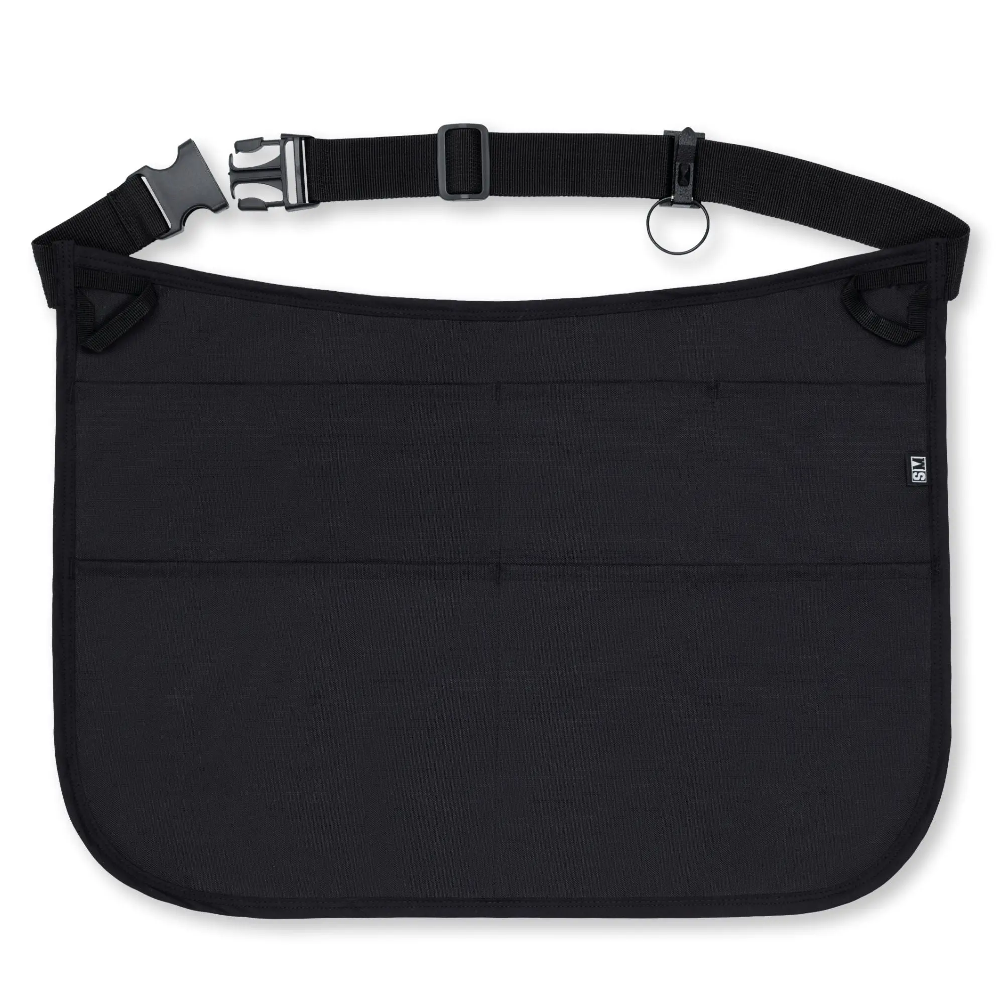 Waterproof Pro Cleaning Apron