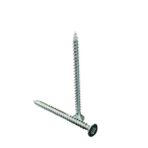 5.0 X 70  SCREW