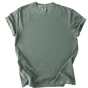 Top Women's Casual Crew Neck-Round Neck T-shirt - Career & Self-Help, Humanities & Social Sciences Books, Magazines & Audio Merchandise