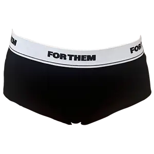 Dyke Briefs