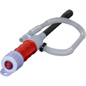 10810 Battery Powered Siphon Pump