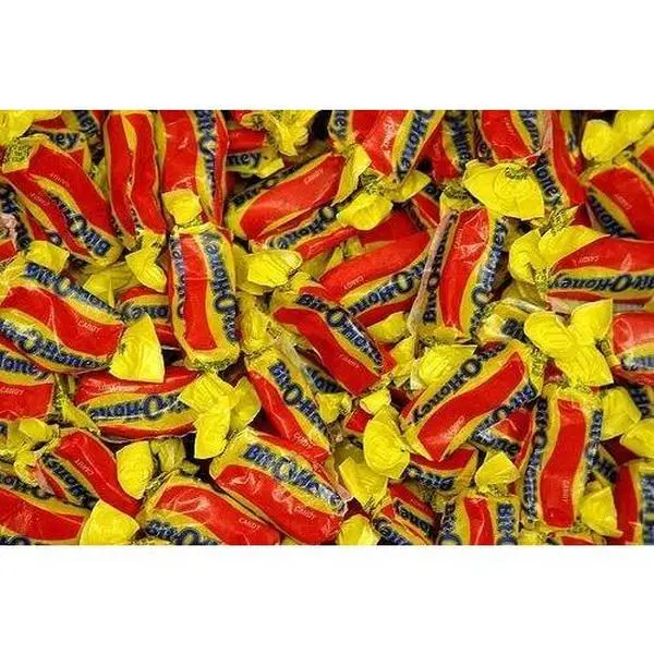 Bit O Honey 5 Pound Bag