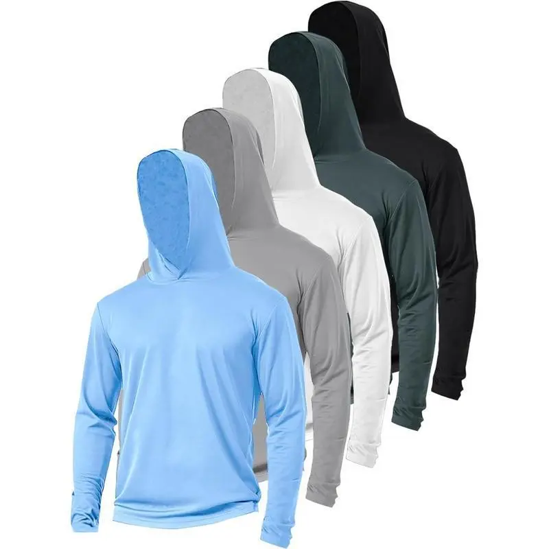 Light Blue/Light Grey/White/Cool Grey/Bl