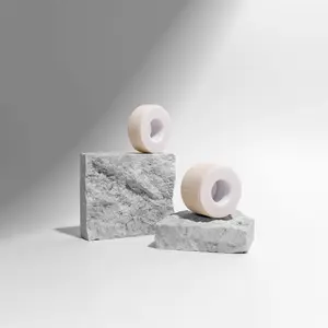 Sensitive Tape Sensitive Tape