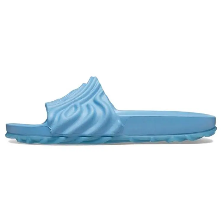 Crocs Salehe Bembury x Pollex Slide 'Tashmoo'