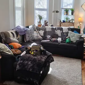 review image 2