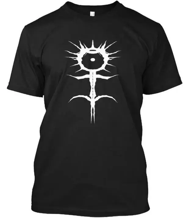 Ghostemane Blackmage T-Shirt